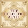 its_eclectic81